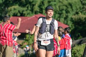 BIB: 
                            <button type="button" onclick="openModal(26691382)" class="btn btn-primary btn-sm float-right btn-popup" data-toggle="modal" data-target=".modal-high-quality">
                        <i class="fas fa-shopping-cart"></i> Add to Cart
                    </button>
                                            <button type="button" onclick="isThisMe(26691382, true)" class="btn btn-success btn-sm float-right btn-popup btn-isme hidden" data-toggle="tooltip" data-placement="bottom" title="นี่คือรูปของคุณใช่ไหม คลิกที่นี่เพื่อเอาเข้าอัลบั้ม">
                        <i class="fas fa-plus"></i> Add to album
                    </button>
                    <button type="button" onclick="isThisMe(26691382, false)" class="btn btn-warning btn-sm float-right btn-popup btn-isnotme hidden">
                        <i class="fas fa-ban"></i> Remove from album
                    </button>